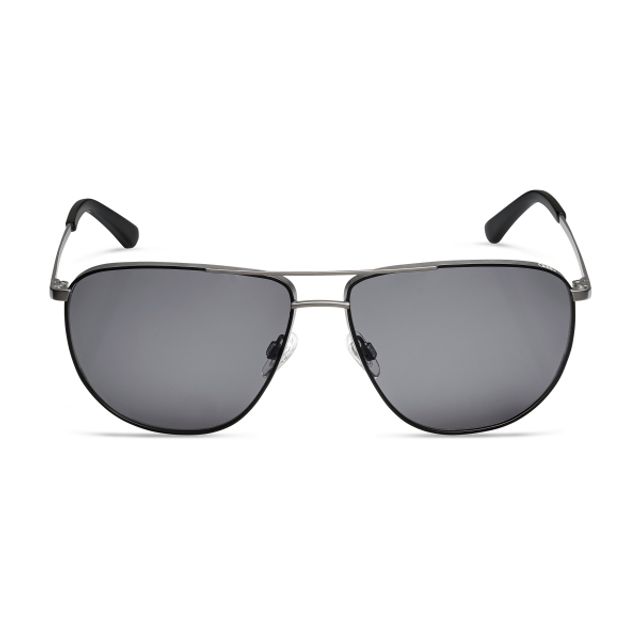 Audi Sunglasses | Shop | myAudi