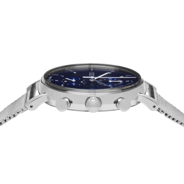 Audi Chronograph, silver:night blue -3.png