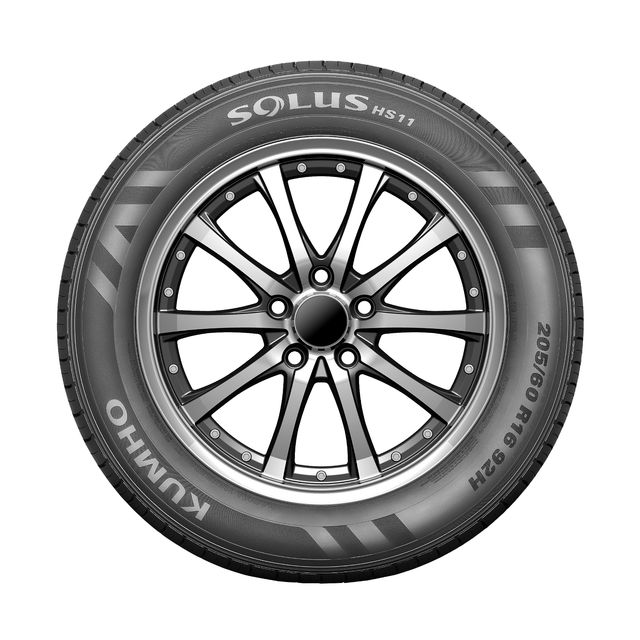 kumho-solus-hs11-2.png