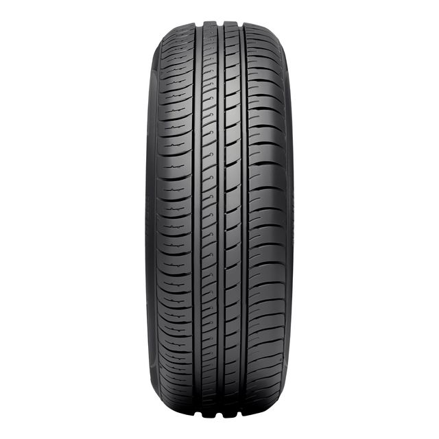 kumho-ecowing-es01-2-min.png