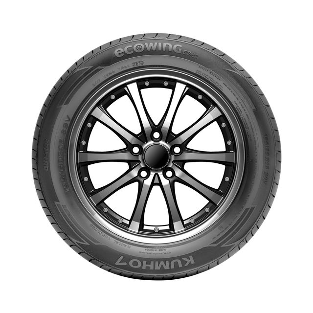 kumho-ecowing-es01-3.png