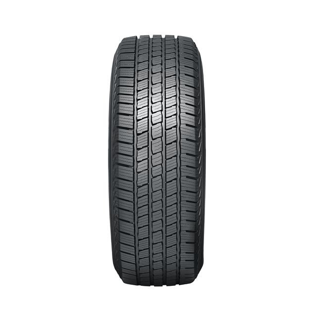 kumho-crugen-ht51-2.png