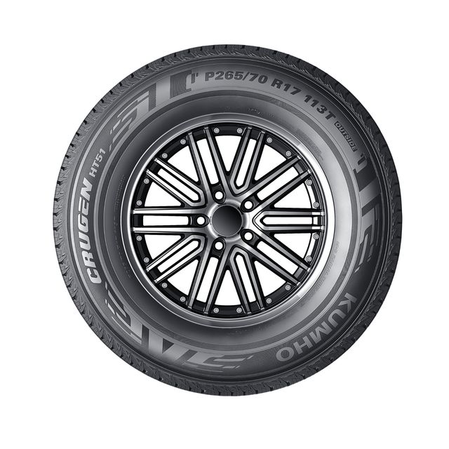 kumho-crugen-ht51-3-min.png