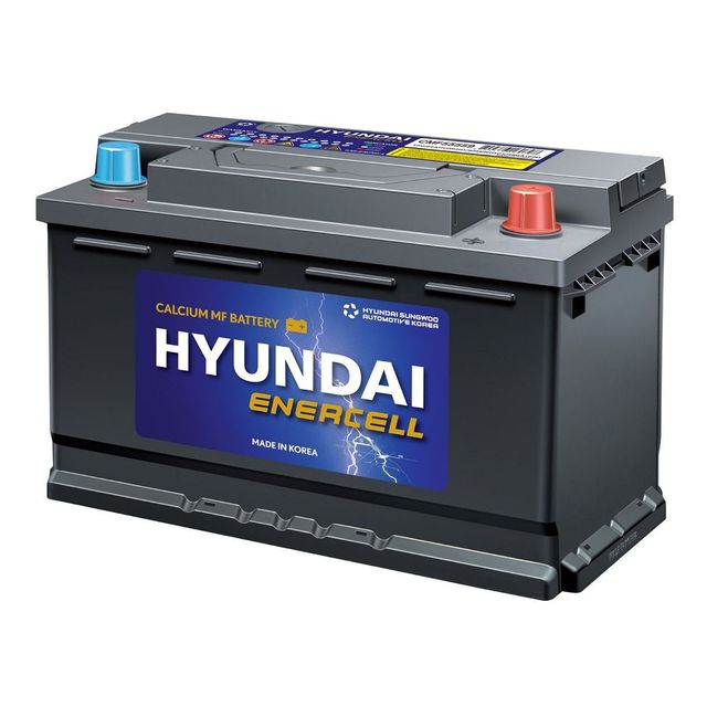 Hyundai DIN55L-CMF55559-1.jpg