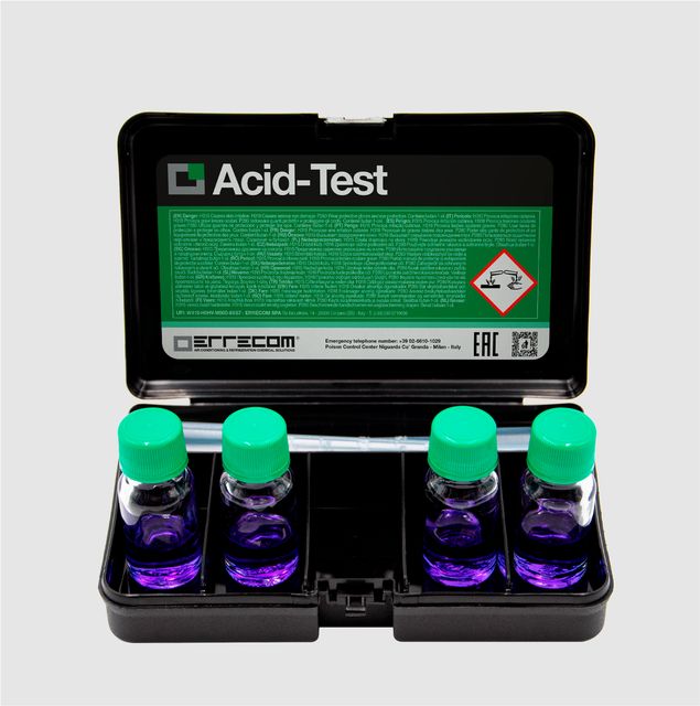 2022-06-06 18_05_11-Acid-Test.png