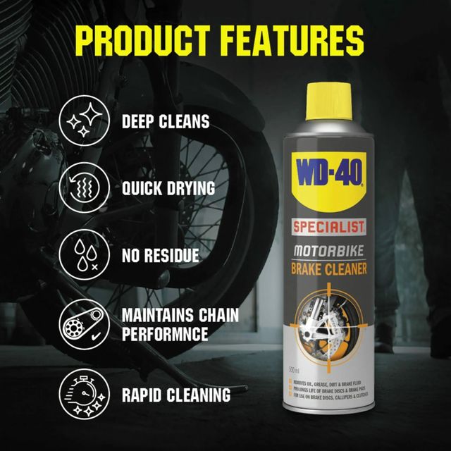 Wd40 MB features.jpg