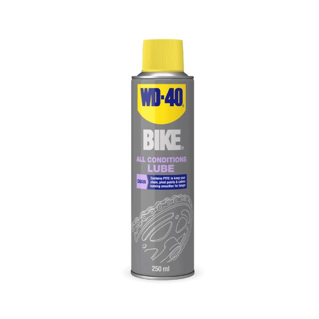WD40 Bike all contitions lube.png