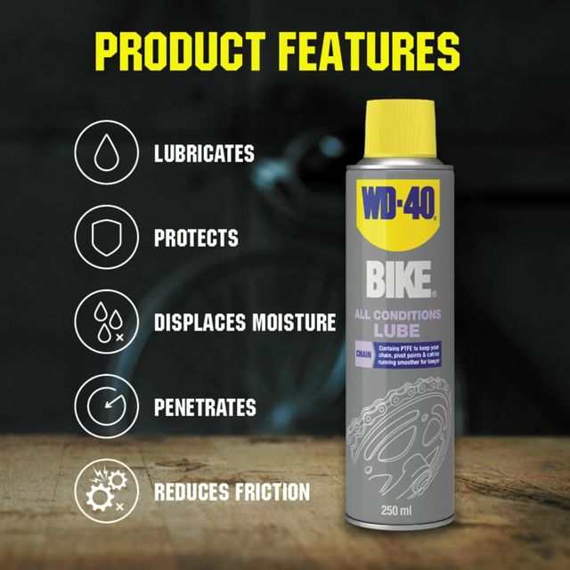 wd40 all condition 2.jpg