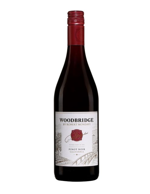 Pinot Noir Woodbridge.jpg