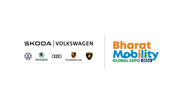 News  Škoda Auto Volkswagen India Private Limited.