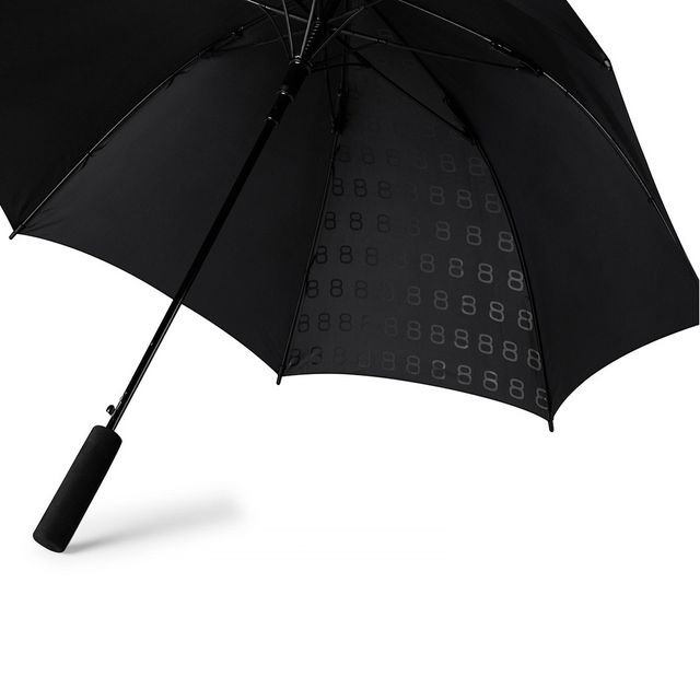 Umbrella Black, Golf Collection 1.jpg