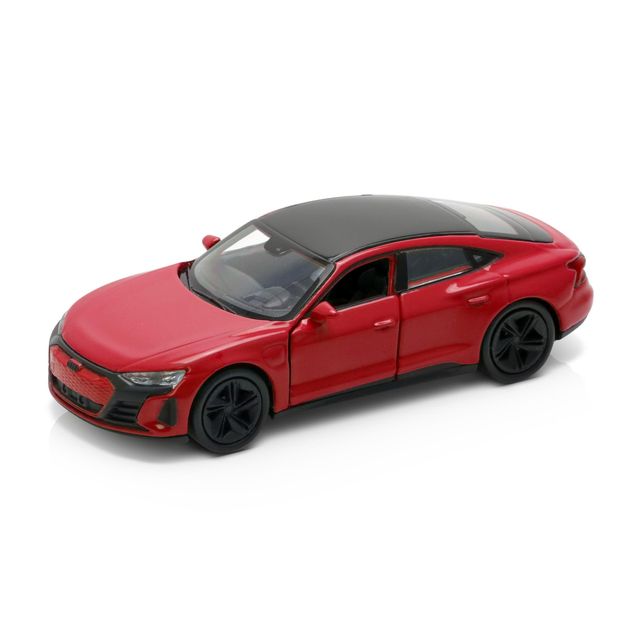 Audi RS e-tron GT Pullback, Tango red.jpg