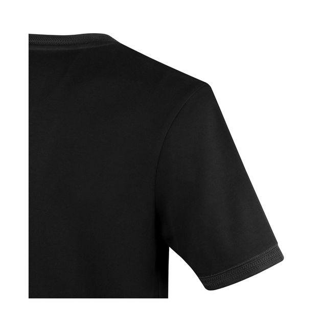 Audi Tec-shirt, Mens, black 4.jpg