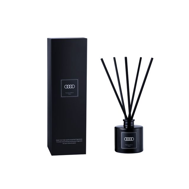 Diffuser Product Picture.jpg